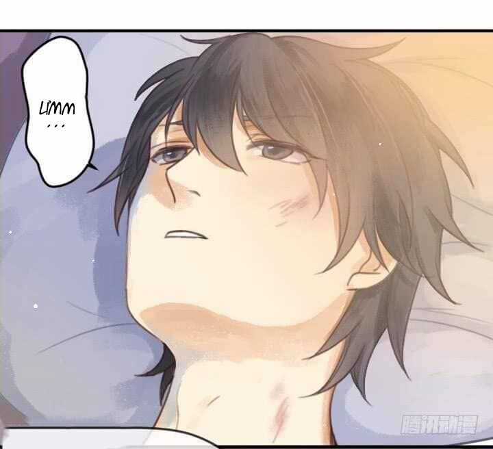 Seirei Tsukai No Kenbu Chapter 1 trang 37