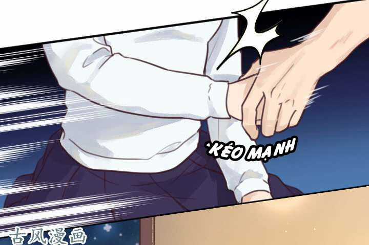 Seirei Tsukai No Kenbu Chapter 1 trang 40