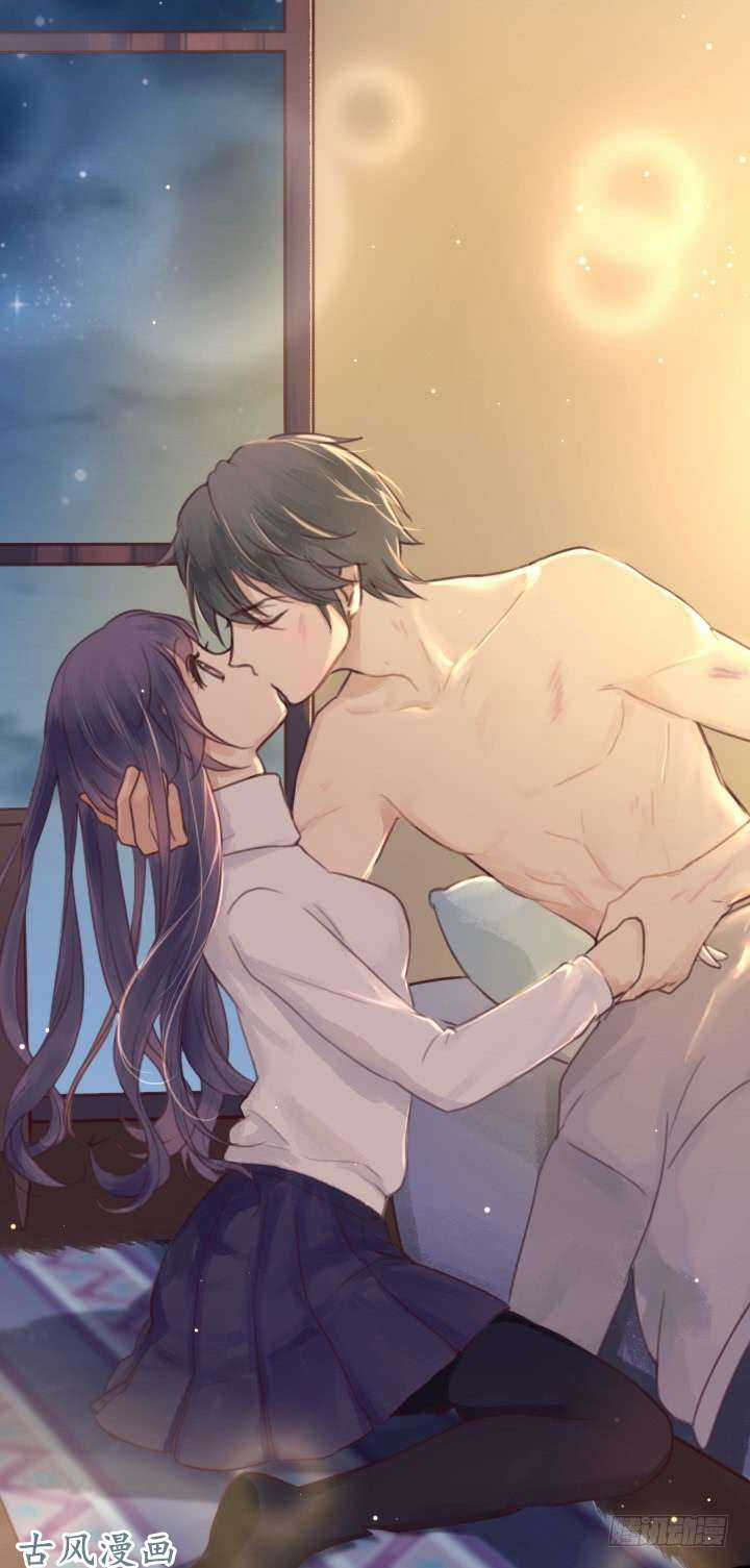 Seirei Tsukai No Kenbu Chapter 1 trang 41