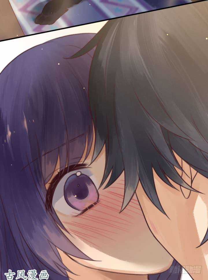 Seirei Tsukai No Kenbu Chapter 1 trang 42