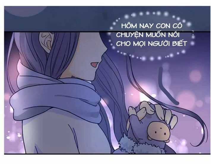 Seirei Tsukai No Kenbu Chapter 1 trang 7