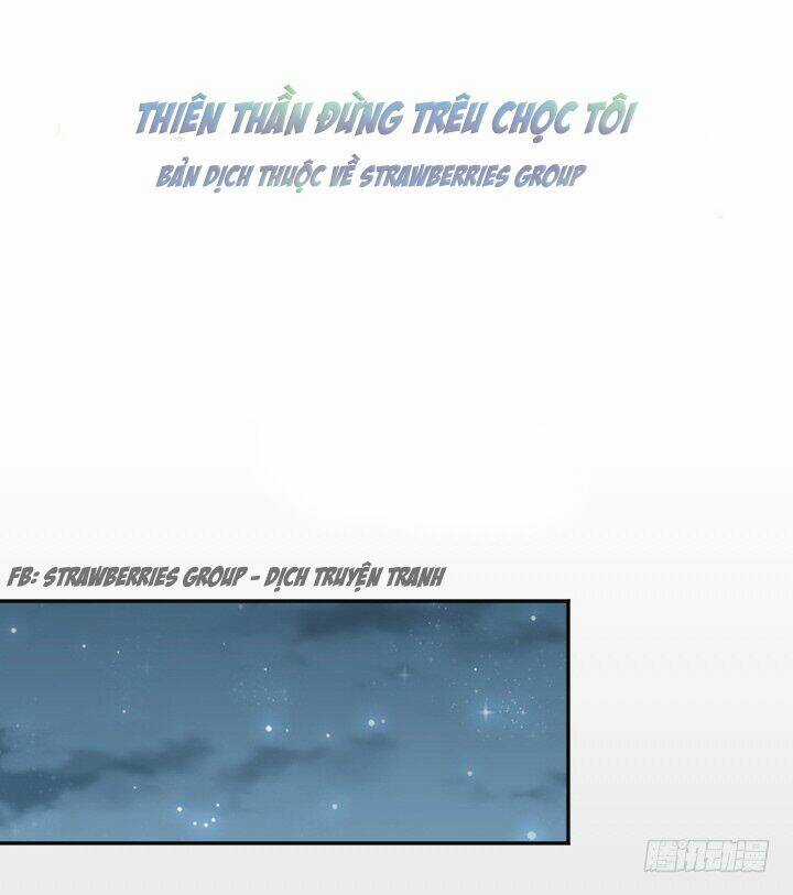 Seirei Tsukai No Kenbu Chapter 2 trang 10