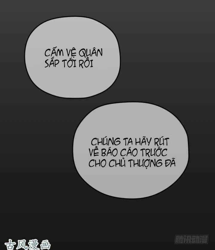 Seirei Tsukai No Kenbu Chapter 2 trang 14