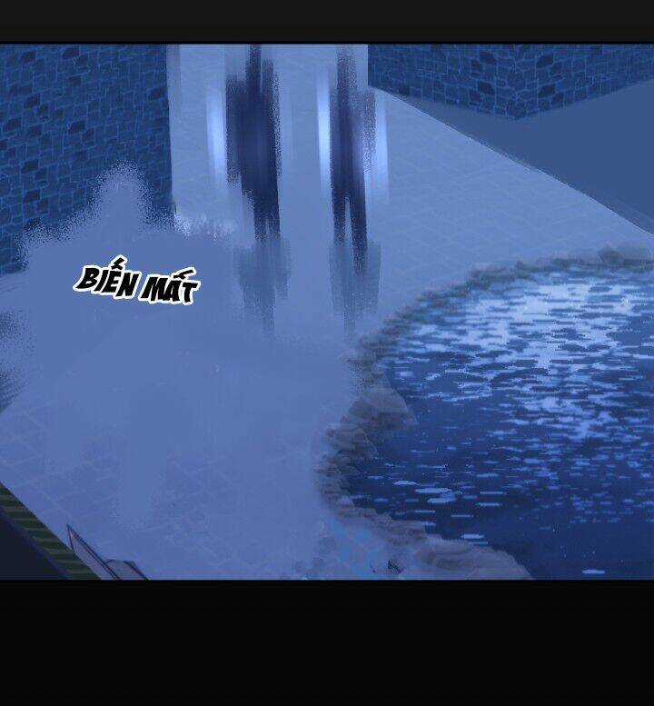 Seirei Tsukai No Kenbu Chapter 2 trang 15