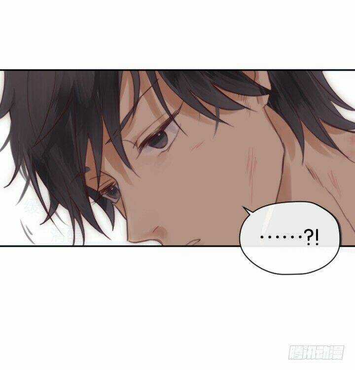 Seirei Tsukai No Kenbu Chapter 2 trang 16