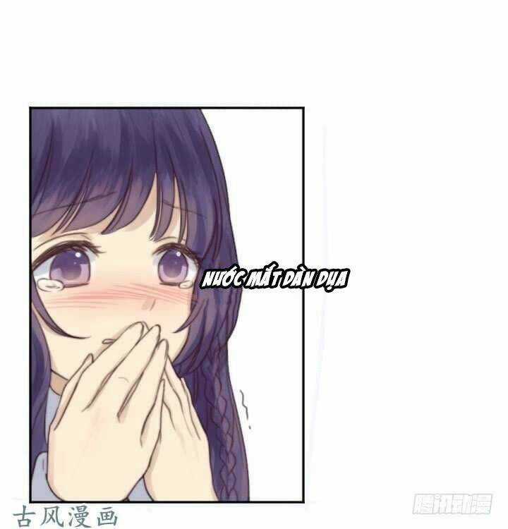 Seirei Tsukai No Kenbu Chapter 2 trang 18