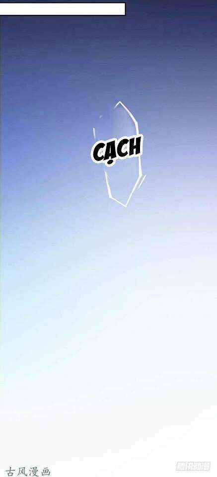 Seirei Tsukai No Kenbu Chapter 2 trang 3