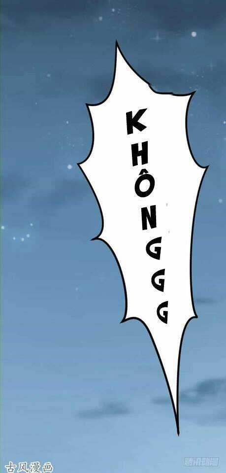 Seirei Tsukai No Kenbu Chapter 2 trang 32