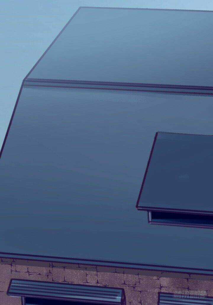 Seirei Tsukai No Kenbu Chapter 2 trang 33