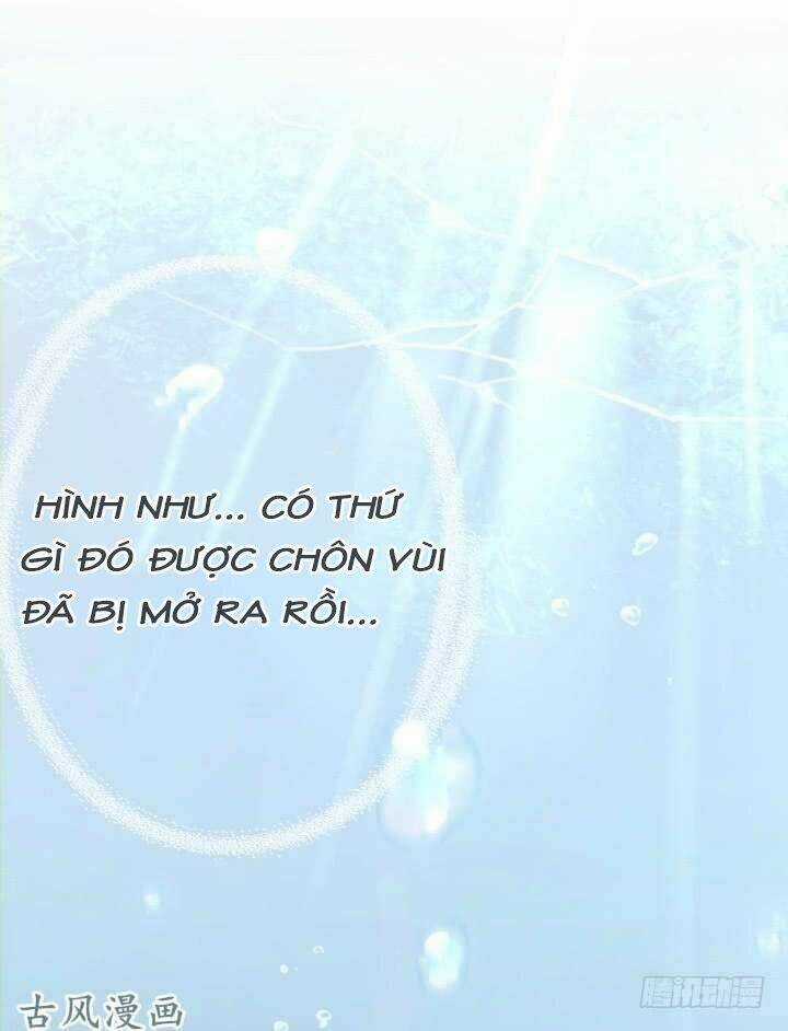 Seirei Tsukai No Kenbu Chapter 2 trang 4