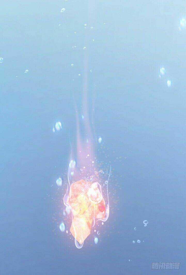 Seirei Tsukai No Kenbu Chapter 2 trang 5