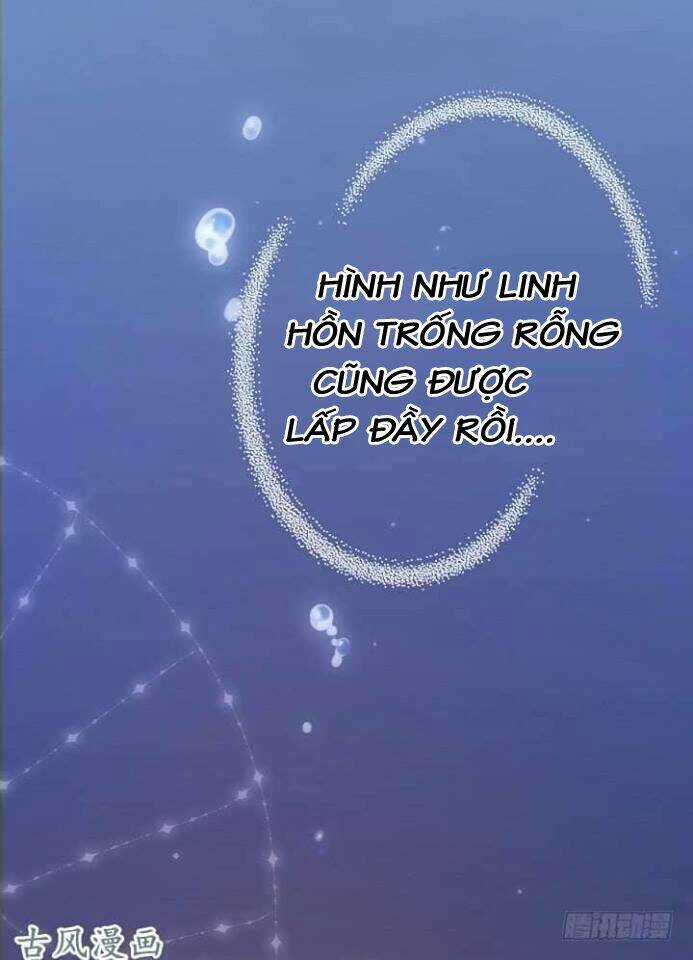 Seirei Tsukai No Kenbu Chapter 2 trang 6