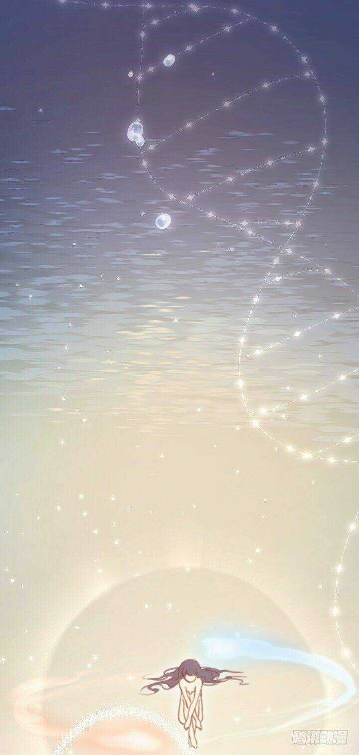 Seirei Tsukai No Kenbu Chapter 2 trang 7