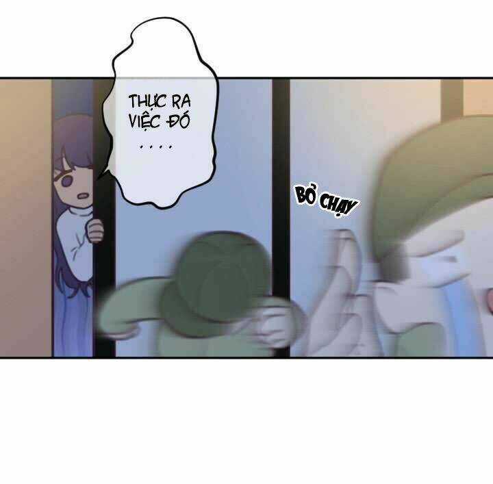 Seirei Tsukai No Kenbu Chapter 3 trang 12