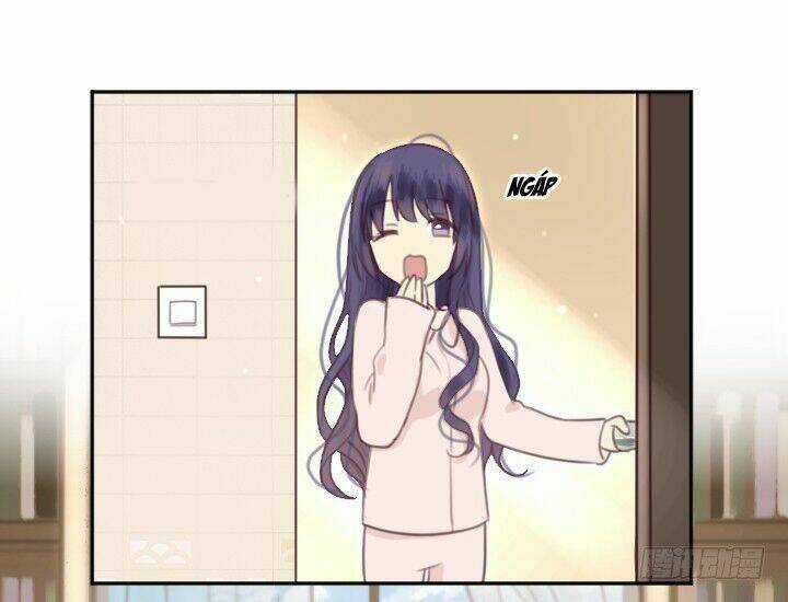 Seirei Tsukai No Kenbu Chapter 3 trang 24