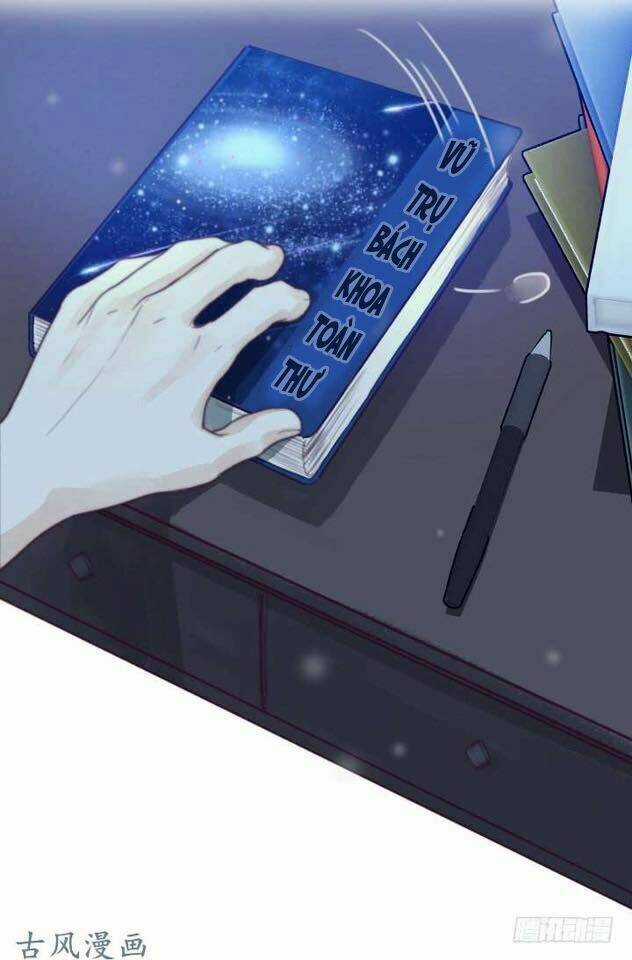 Seirei Tsukai No Kenbu Chapter 3 trang 5