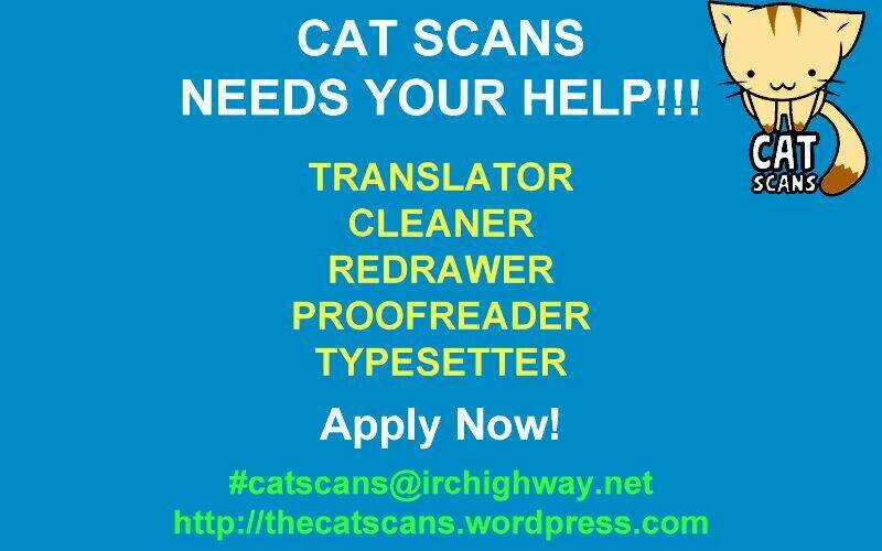 Seirei Tsukai No Kenbu Chapter 39 trang 3