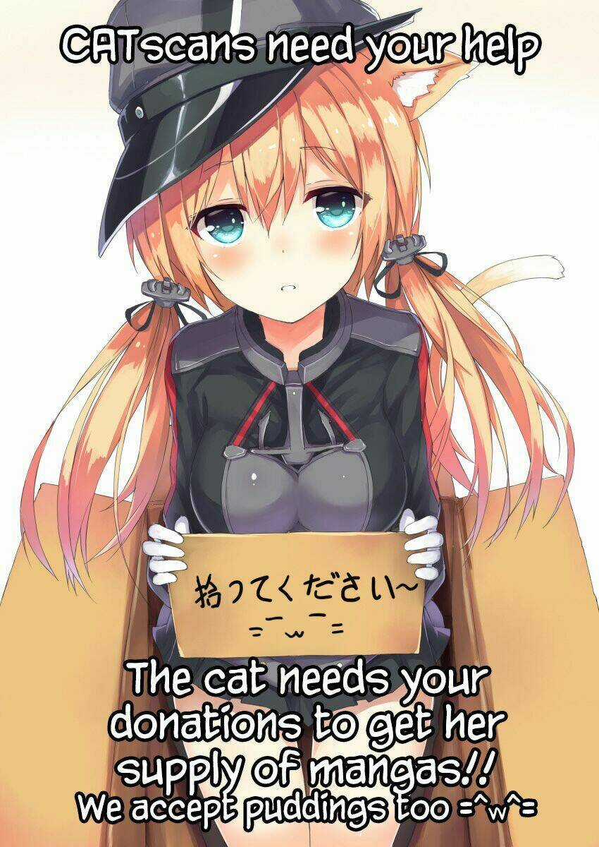 Seirei Tsukai No Kenbu Chapter 40 trang 2