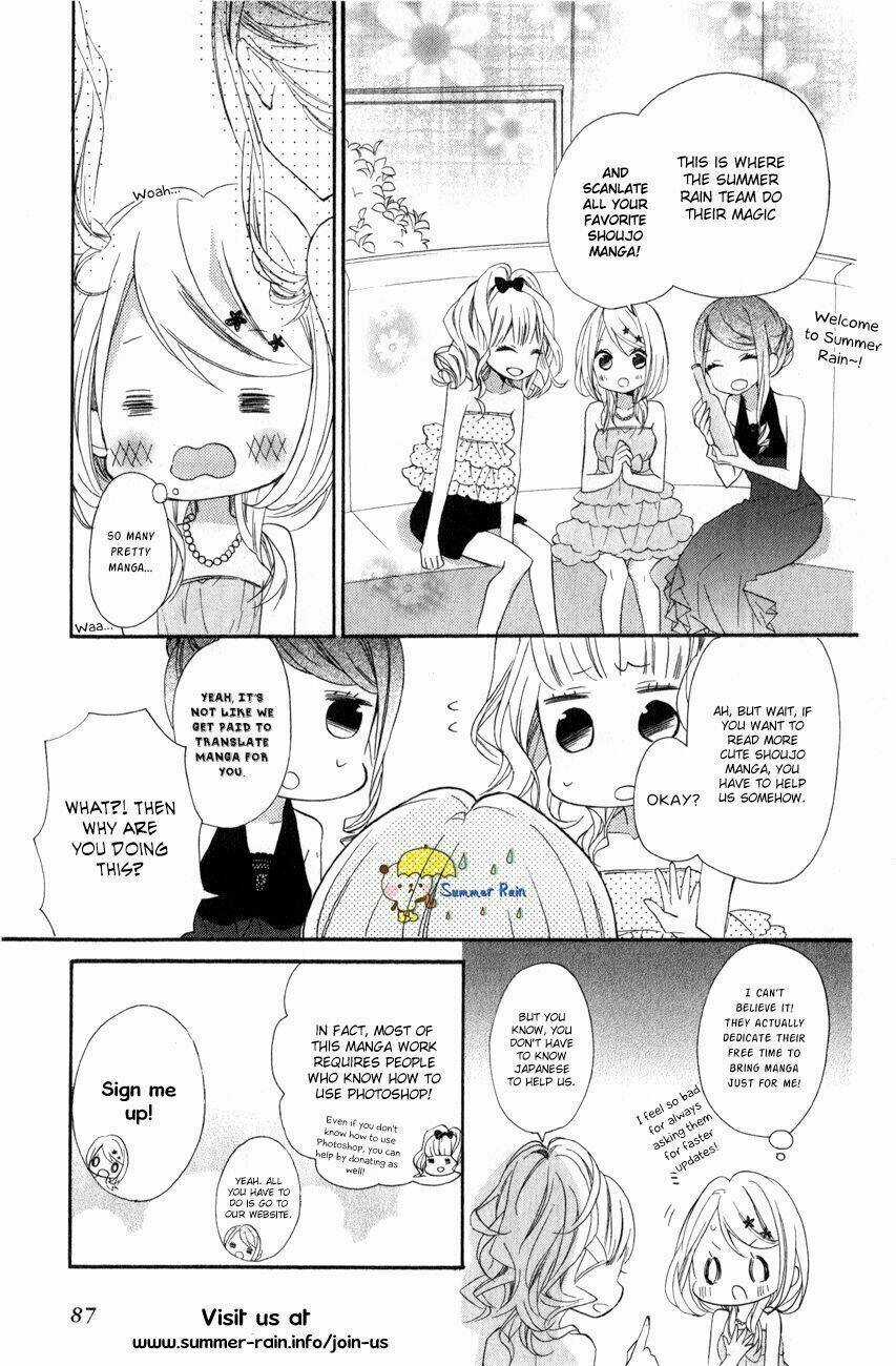 Seirou Opera Chapter 1 trang 53
