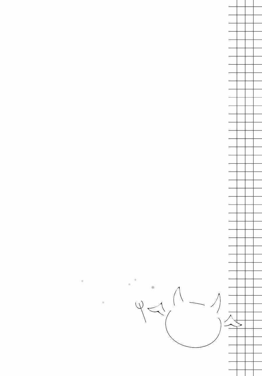 Seishun Buta Yarō Wa Puchidebiru Kōhai No Yume O Minai Chapter 10 trang 25