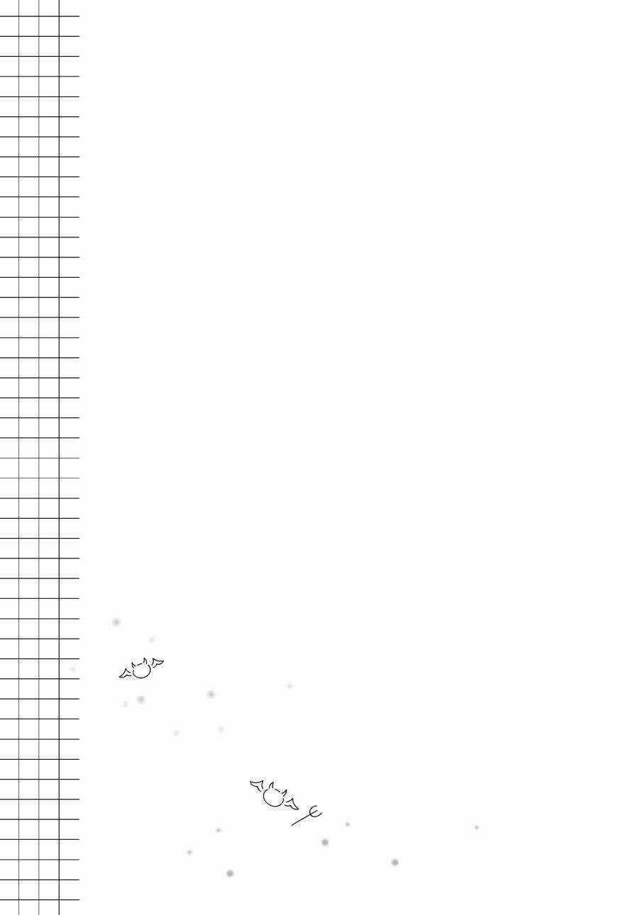 Seishun Buta Yarō Wa Puchidebiru Kōhai No Yume O Minai Chapter 11 trang 22