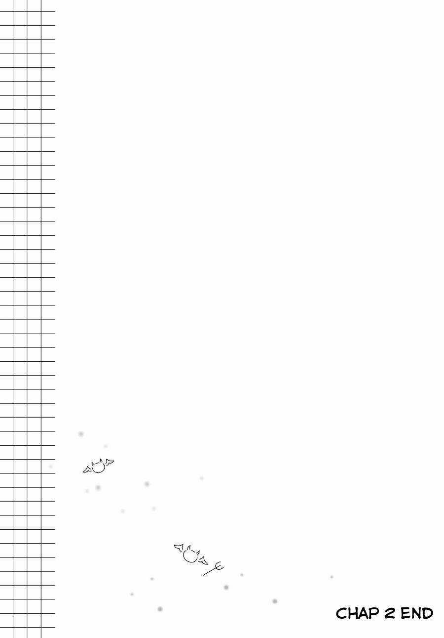 Seishun Buta Yarō Wa Puchidebiru Kōhai No Yume O Minai Chapter 2 trang 38