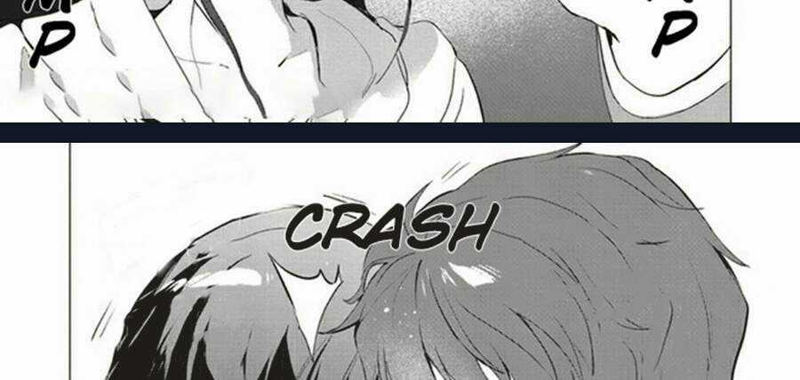 Seishun Buta Yarō Wa Rojikaru Witchi No Yume O Minai Chapter 3.1 trang 27