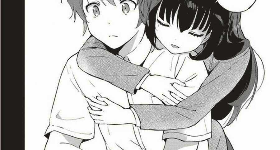 Seishun Buta Yarō Wa Rojikaru Witchi No Yume O Minai Chapter 3.2 trang 25