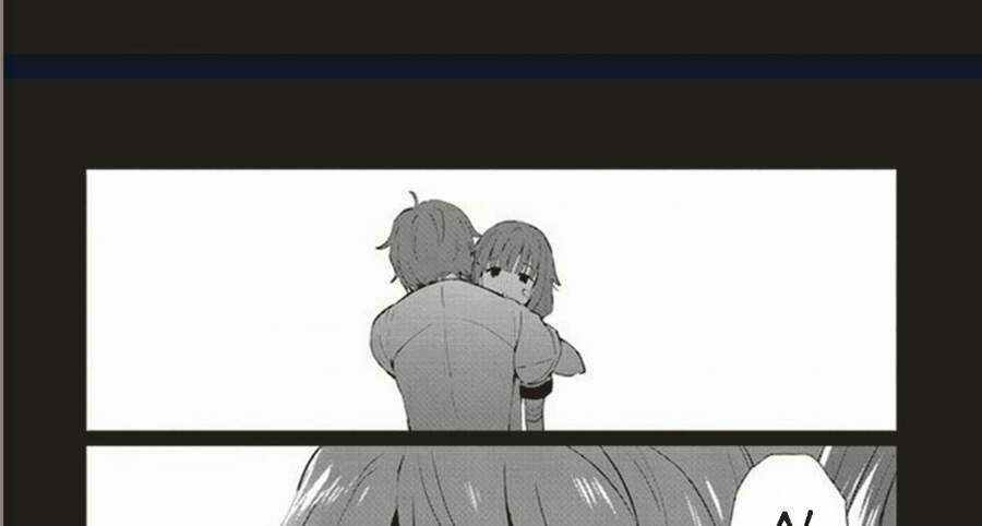 Seishun Buta Yarō Wa Rojikaru Witchi No Yume O Minai Chapter 3.2 trang 27