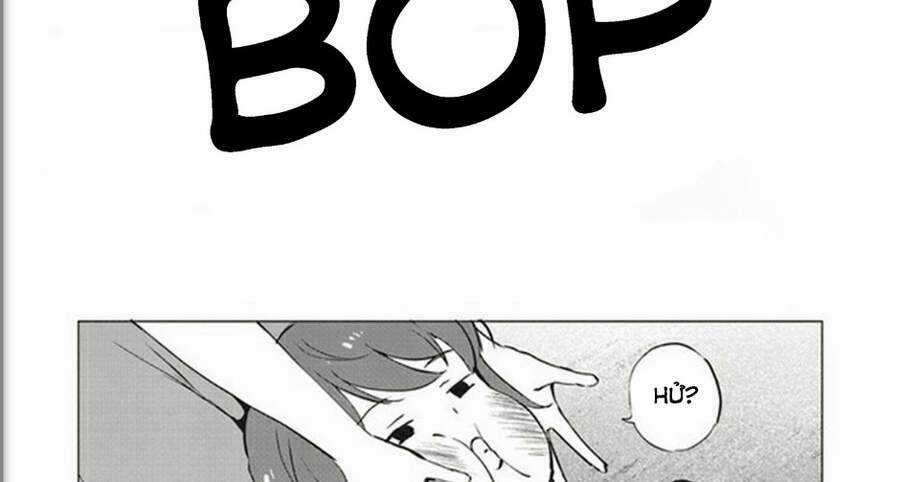 Seishun Buta Yarō Wa Rojikaru Witchi No Yume O Minai Chapter 3.2 trang 33