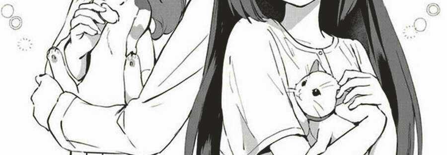 Seishun Buta Yarō Wa Rojikaru Witchi No Yume O Minai Chapter 4.1 trang 2