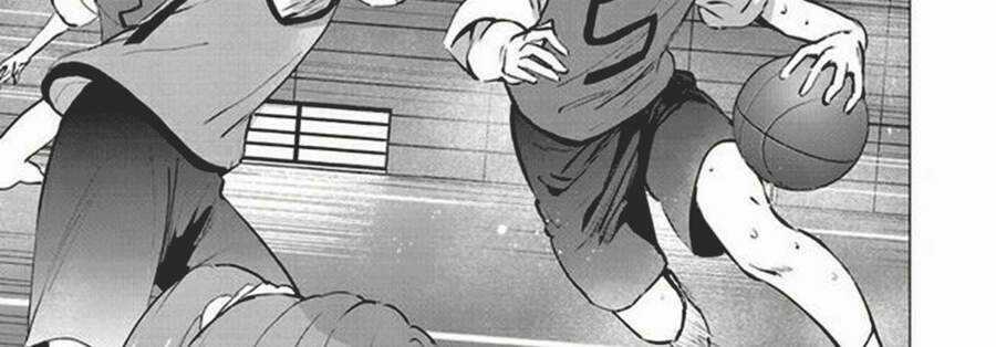 Seishun Buta Yarō Wa Rojikaru Witchi No Yume O Minai Chapter 4.1 trang 26