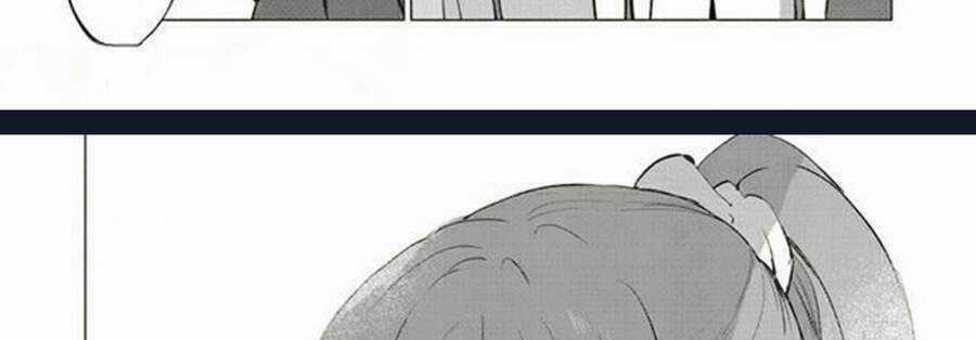 Seishun Buta Yarō Wa Rojikaru Witchi No Yume O Minai Chapter 4.1 trang 37