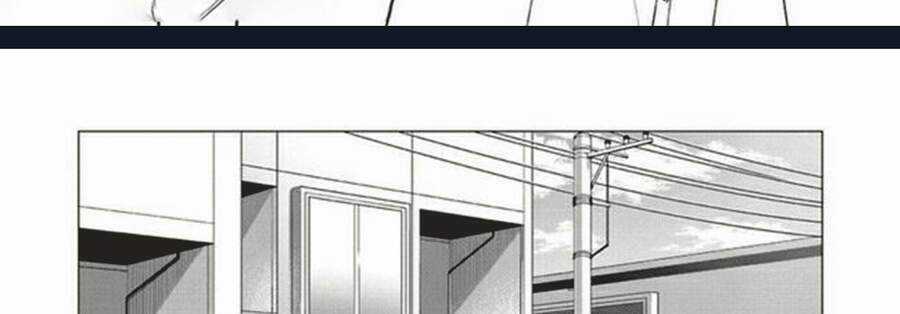 Seishun Buta Yarō Wa Rojikaru Witchi No Yume O Minai Chapter 4.1 trang 4