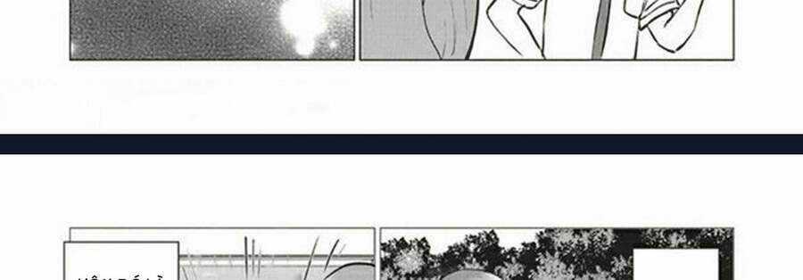 Seishun Buta Yarō Wa Rojikaru Witchi No Yume O Minai Chapter 4.1 trang 41