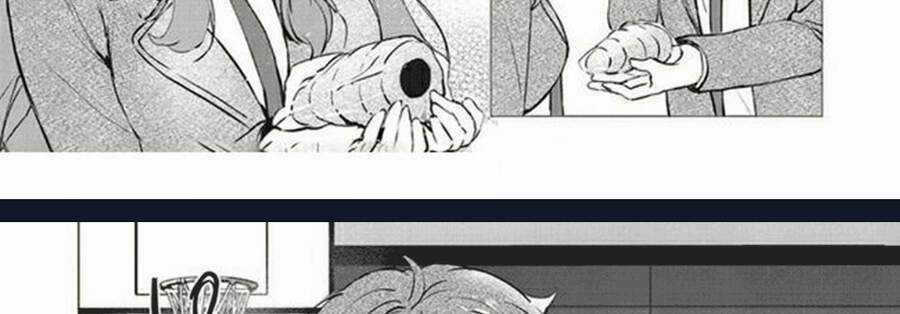 Seishun Buta Yarō Wa Rojikaru Witchi No Yume O Minai Chapter 4.1 trang 45