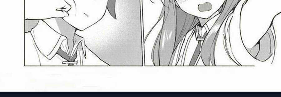 Seishun Buta Yarō Wa Rojikaru Witchi No Yume O Minai Chapter 4.1 trang 53