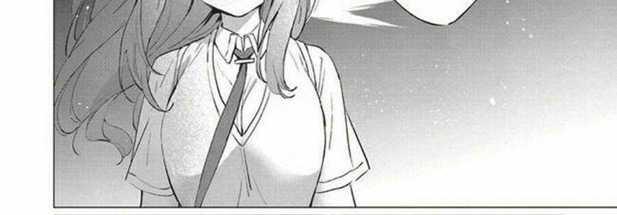 Seishun Buta Yarō Wa Rojikaru Witchi No Yume O Minai Chapter 4.1 trang 55