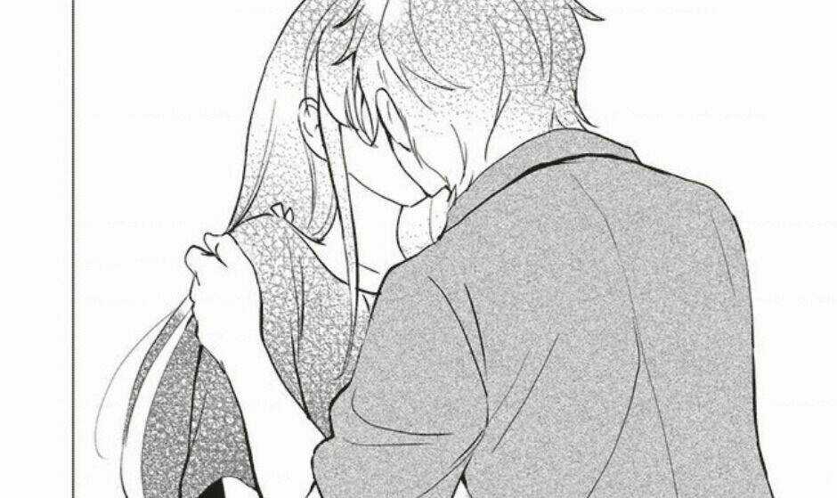 Seishun Buta Yarō Wa Rojikaru Witchi No Yume O Minai Chapter 5 trang 47