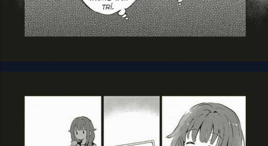 Seishun Buta Yarō Wa Rojikaru Witchi No Yume O Minai Chapter 6 trang 53