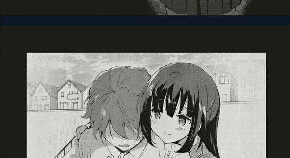 Seishun Buta Yarō Wa Rojikaru Witchi No Yume O Minai Chapter 6 trang 56