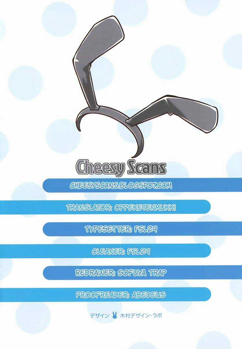 Seishun Buta Yarou Wa Bunny Girl Senpai No Yume O Minai Chapter 12 trang 2