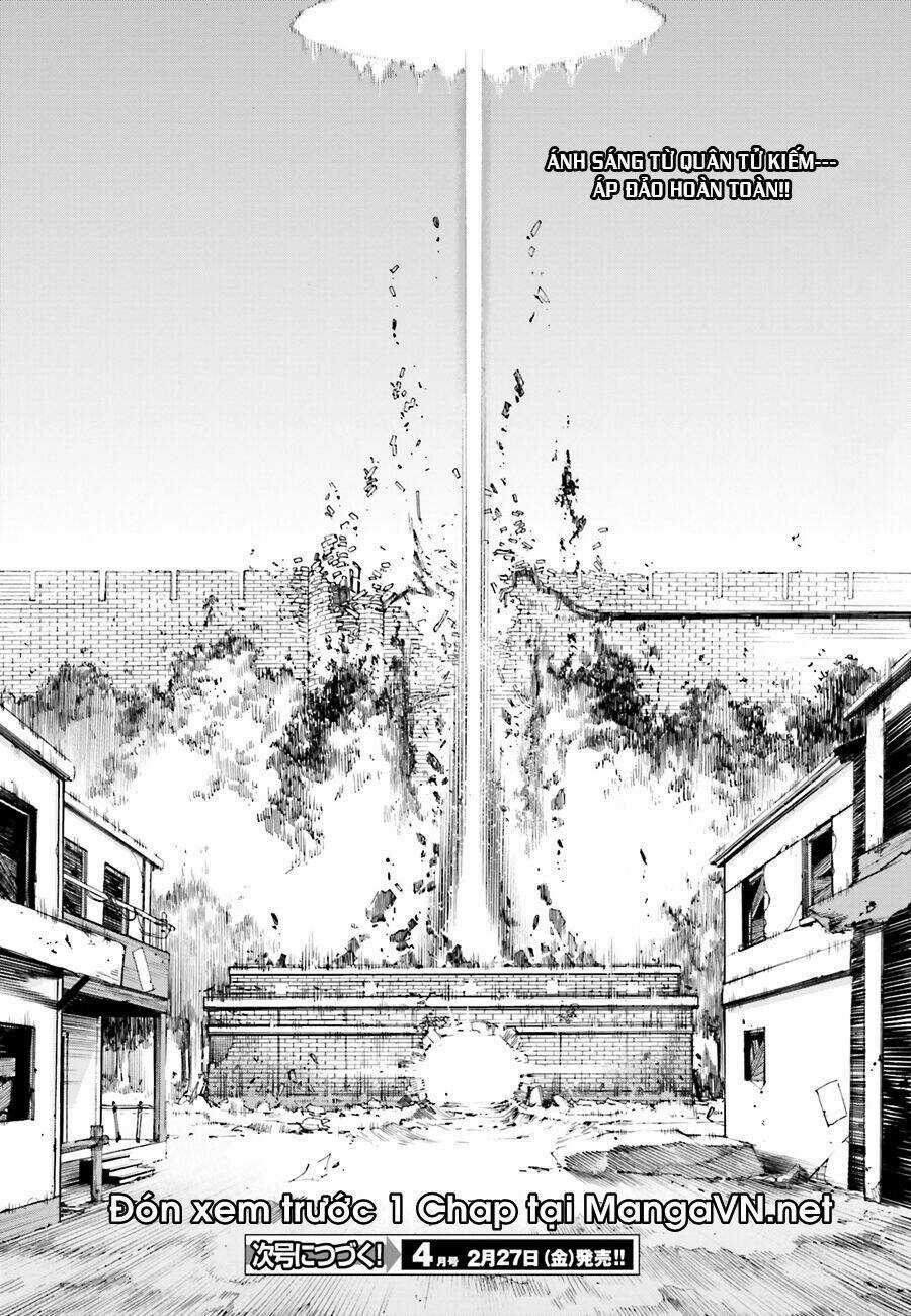 Seishun Location Chapter 10 trang 22