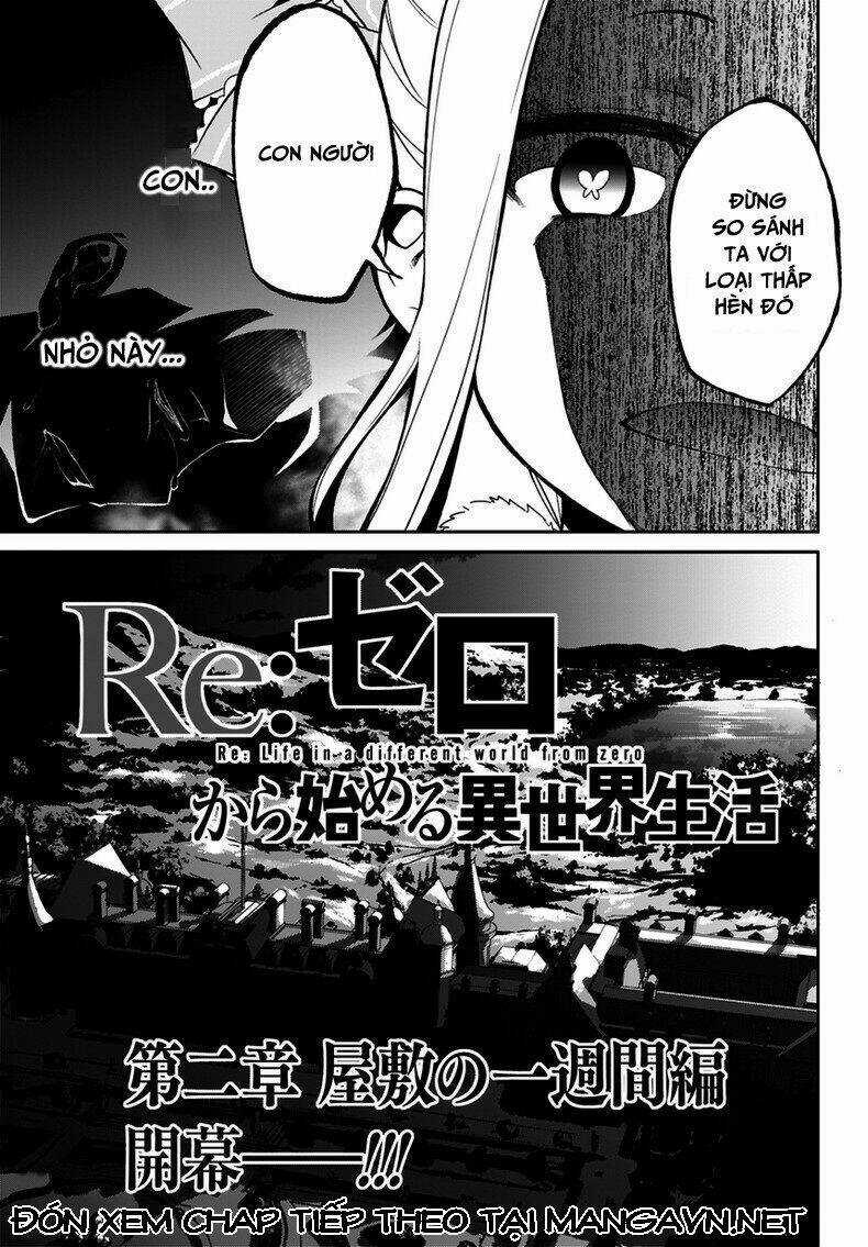 Seishun Location Chapter 12 trang 46