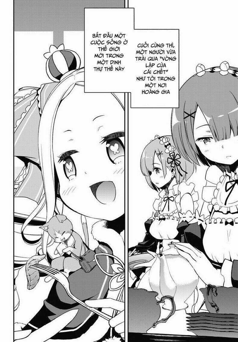 Seishun Location Chapter 13 trang 43