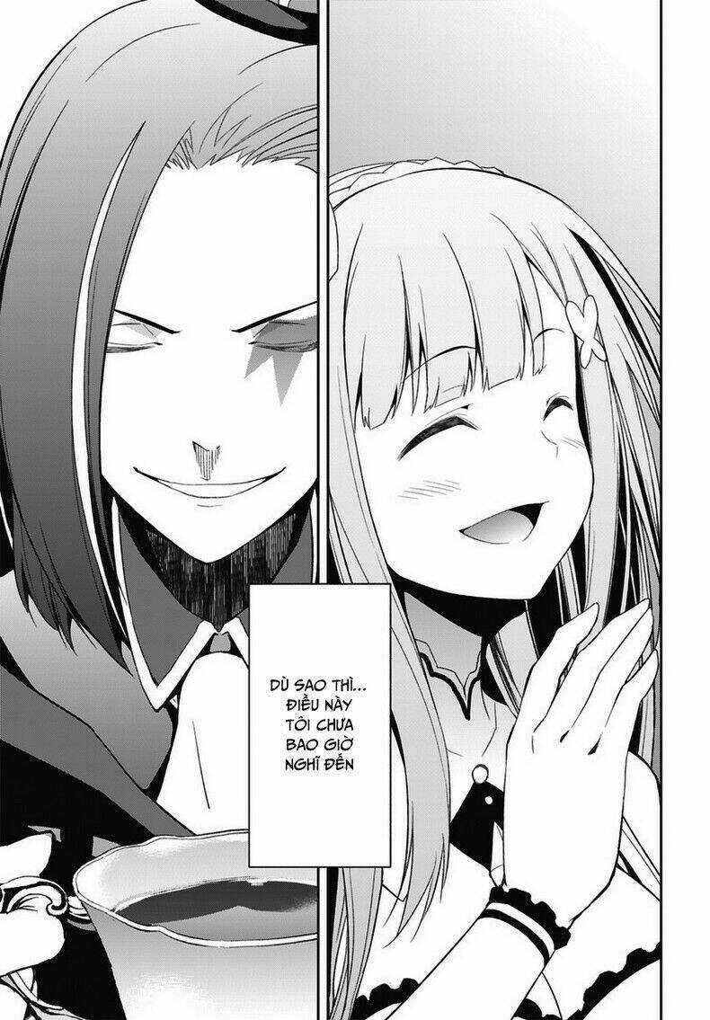 Seishun Location Chapter 13 trang 44