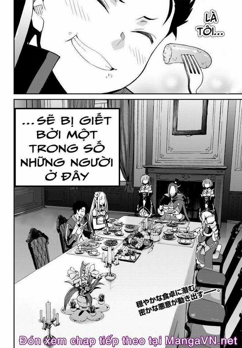 Seishun Location Chapter 13 trang 45