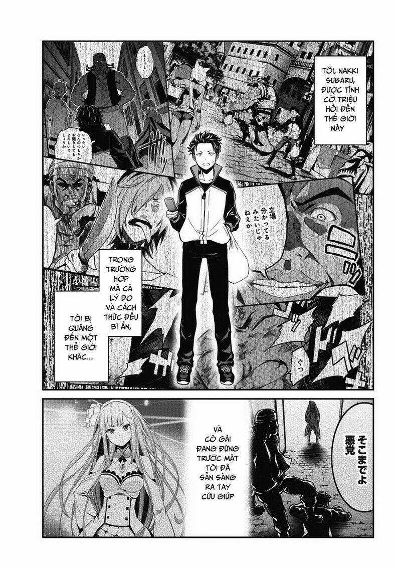 Seishun Location Chapter 13 trang 9