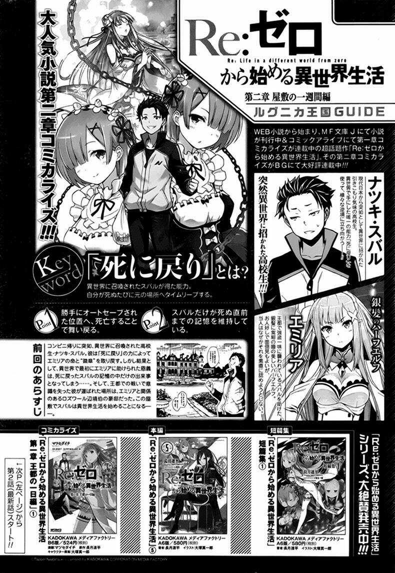 Seishun Location Chapter 14 trang 2
