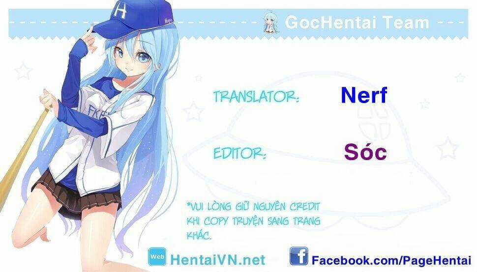 Seishun Location Chapter 20 trang 0
